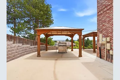 10954 Allison Court, Broomfield, CO 80021 - Photo 35