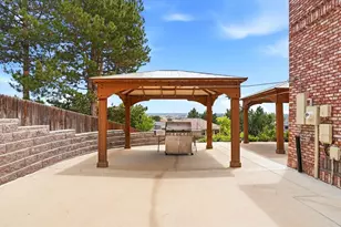 10954 Allison Ct, Broomfield, CO 80021 - Photo 35