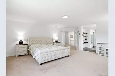 10954 Allison Court, Broomfield, CO 80021 - Photo 25