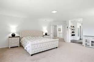 10954 Allison Ct, Broomfield, CO 80021 - Photo 25