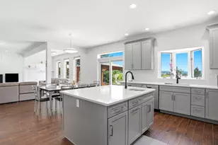 10954 Allison Ct, Broomfield, CO 80021 - Photo 7