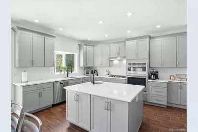10954 Allison Court, Broomfield, CO 80021 - Photo 9