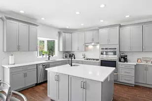 10954 Allison Ct, Broomfield, CO 80021 - Photo 9