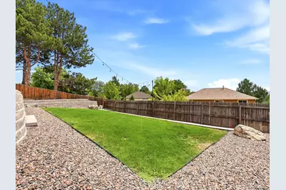 10954 Allison Court, Broomfield, CO 80021 - Photo 37