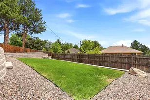 10954 Allison Ct, Broomfield, CO 80021 - Photo 37