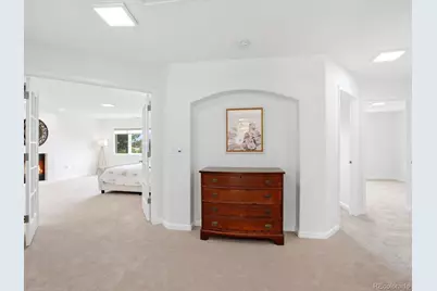 10954 Allison Court, Broomfield, CO 80021 - Photo 27