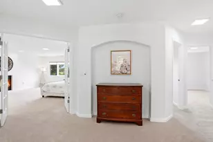 10954 Allison Ct, Broomfield, CO 80021 - Photo 27