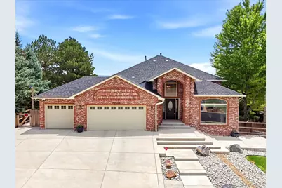 10954 Allison Court, Broomfield, CO 80021 - Photo 1