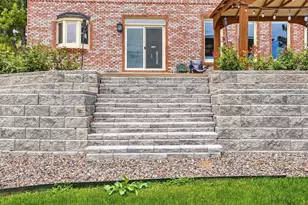 10954 Allison Ct, Broomfield, CO 80021 - Photo 39