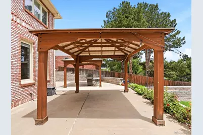 10954 Allison Court, Broomfield, CO 80021 - Photo 33