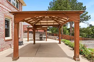 10954 Allison Ct, Broomfield, CO 80021 - Photo 33