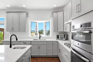 10954 Allison Ct, Broomfield, CO 80021 - Photo 5