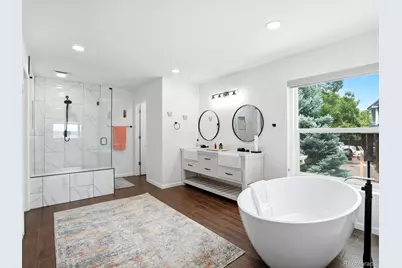 10954 Allison Court, Broomfield, CO 80021 - Photo 21