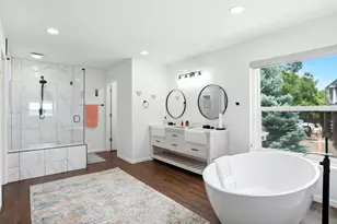 10954 Allison Ct, Broomfield, CO 80021 - Photo 21