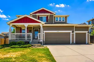 4936 Meadow Ln, Brighton, CO 80601 - Photo 1