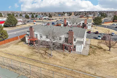 11961 Bellaire Street #C, Thornton, CO 80233 - Photo 37