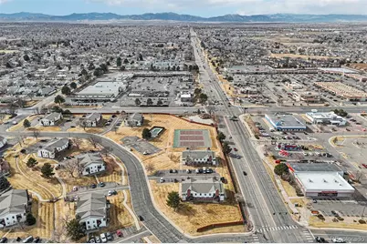 11961 Bellaire Street #C, Thornton, CO 80233 - Photo 47