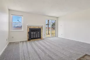11961 Bellaire St, Thornton, CO 80233 - Photo 5