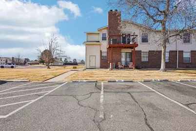 11961 Bellaire Street #C, Thornton, CO 80233 - Photo 39