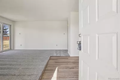 11961 Bellaire Street #C, Thornton, CO 80233 - Photo 7