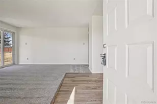 11961 Bellaire St, Thornton, CO 80233 - Photo 7