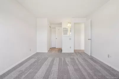 11961 Bellaire Street #C, Thornton, CO 80233 - Photo 27