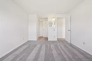 11961 Bellaire St, Thornton, CO 80233 - Photo 27