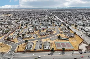 11961 Bellaire St, Thornton, CO 80233 - Photo 43