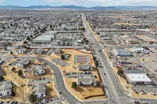 11961 Bellaire St, Thornton, CO 80233 - Photo 45