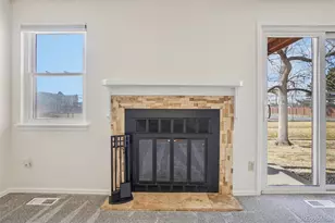 11961 Bellaire St, Thornton, CO 80233 - Photo 9