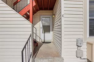 11961 Bellaire St, Thornton, CO 80233 - Photo 5