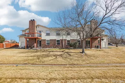 11961 Bellaire Street #C, Thornton, CO 80233 - Photo 35