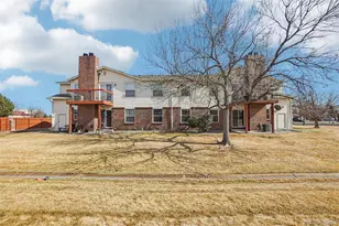 11961 Bellaire St, Thornton, CO 80233 - Photo 35