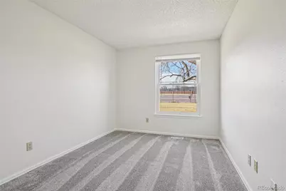 11961 Bellaire Street #C, Thornton, CO 80233 - Photo 15