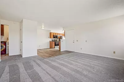 11961 Bellaire Street #C, Thornton, CO 80233 - Photo 11