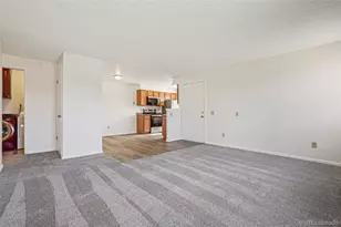 11961 Bellaire St, Thornton, CO 80233 - Photo 11