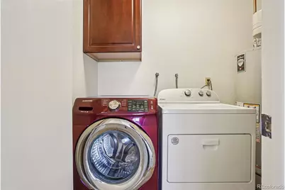 11961 Bellaire Street #C, Thornton, CO 80233 - Photo 23