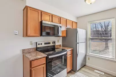 11961 Bellaire Street #C, Thornton, CO 80233 - Photo 5