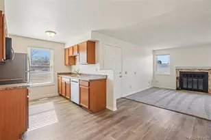 11961 Bellaire St, Thornton, CO 80233 - Photo 7