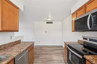 11961 Bellaire St, Thornton, CO 80233 - Photo 13