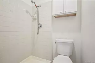 11961 Bellaire St, Thornton, CO 80233 - Photo 21