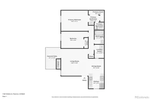 11961 Bellaire St, Thornton, CO 80233 - Photo 47