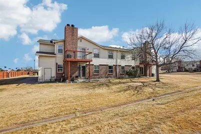 11961 Bellaire Street #C, Thornton, CO 80233 - Photo 35