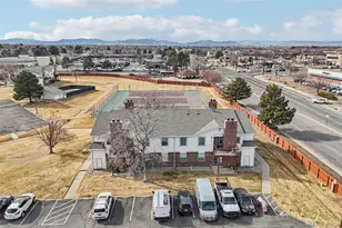 11961 Bellaire St, Thornton, CO 80233 - Photo 37