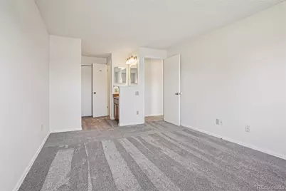 11961 Bellaire Street #C, Thornton, CO 80233 - Photo 13