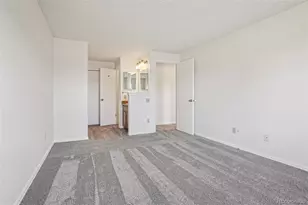 11961 Bellaire St, Thornton, CO 80233 - Photo 13
