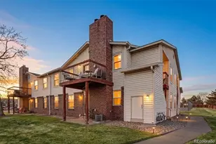 11961 Bellaire St, Thornton, CO 80233 - Photo 1