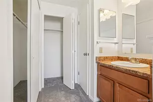 11961 Bellaire St, Thornton, CO 80233 - Photo 19