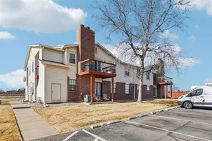 11961 Bellaire St, Thornton, CO 80233 - Photo 33