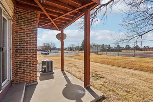 11961 Bellaire St, Thornton, CO 80233 - Photo 31